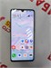 HUAWEI P30 Pro 8/256 ГБ 890000654041