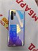 HUAWEI P30 Pro 8/256 ГБ 890000654041