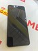 XIAOMI REDMI NOTE 11 PRO 8/128 890000653344