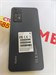 XIAOMI REDMI NOTE 11 PRO 8/128 890000653344