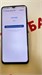 VIVO Y31 4/64 890000654373