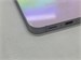 Samsung Galaxy A55 8/256 890000653989