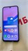SAMSUNG GALAXY A15 4/128GB 890000654346