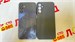 SAMSUNG GALAXY A15 4/128GB 890000654346