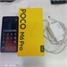 XIAOMI POCO M6 Pro 8/256 890000653990