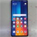 XIAOMI POCO M6 Pro 8/256 890000653990