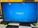 Телевизор HAIER LE40U5000TF 890000653830