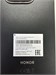 Honor X6c 6/256 890000654245