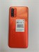 XIAOMI REDMI 9T 4/128 ГБ 890000652875