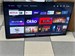 32" (81 см) LED-телевизор Haier 32 Smart TV MX 890000652521