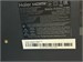 32" (81 см) LED-телевизор Haier 32 Smart TV MX 890000652521