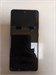 SAMSUNG GALAXY A51 4/64 ГБ 890000653383