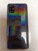 SAMSUNG GALAXY A51 4/64 ГБ 890000653383