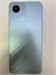 REALME C30S 3/64 ГБ 890000653458