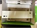 Игровая приставка Microsoft Xbox Series S 512 ГБ 890000653475