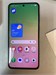 SAMSUNG GALAXY A56 5G 8/256 ГБ 890000652364