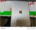 Планшет Apple iPad (9-го поколения) (2021) Wi-Fi 64 ГБ 890000605408