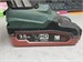 Аккумуляторная угловая шлифмашина Metabo WB 18 LTX BL 125 Quick 890000652785