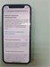 APPLE IPHONE 12 MINI 64 ГБ 890000651762