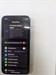 APPLE IPHONE 12 MINI 64 ГБ 890000651762