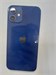 APPLE IPHONE 12 MINI 64 ГБ 890000651762