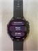 Смарт-часы HUAWEI Watch GT4 46mm (PNX-B19) 890000652934