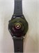 Смарт-часы HUAWEI Watch GT4 46mm (PNX-B19) 890000652934