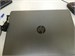Ноутбук HP 19RCLE4CK 240 i3-7020U 890000654637