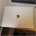 Ноутбук Apple MacBook Air 13 (2020, M1) 8/256 ГБ 890000586792