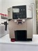 Кофемашина De'Longhi ECAM220.30.SB 890000654181