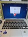 Ноутбук Apple MacBook Air 13 (2017) I5 8/128 890000652143