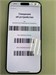 APPLE IPHONE 15 PRO MAX 256 ГБ 890000550033