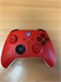 Геймпад для Microsoft Xbox Pulse Red 890000653560
