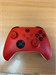 Геймпад для Microsoft Xbox Pulse Red 890000653560