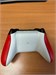 Геймпад для Microsoft Xbox Pulse Red 890000653560