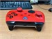 Геймпад для Microsoft Xbox Pulse Red 890000653560