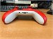 Геймпад для Microsoft Xbox Pulse Red 890000653560