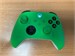 Геймпад Xbox Series Velocity Green 890000653725