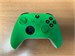 Геймпад Xbox Series Velocity Green 890000653725