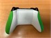 Геймпад Xbox Series Velocity Green 890000653725
