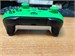 Геймпад Xbox Series Velocity Green 890000653725