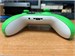 Геймпад Xbox Series Velocity Green 890000653725