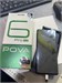 TECNO POVA 6 PRO 8/256GB 890000633865