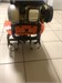 Мотокультиватор CARVER T-400 890000651934