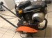 Мотокультиватор CARVER T-400 890000651934
