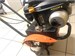 Мотокультиватор CARVER T-400 890000651934