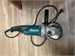 УШМ MAKITA GA7050 890000653671