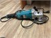 УШМ MAKITA GA7050 890000653671