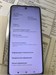 XIAOMI REDMI NOTE 9 PRO 6/128 ГБ 890000652408