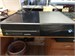 Игровая приставка Microsoft Xbox One 1540 890000653051